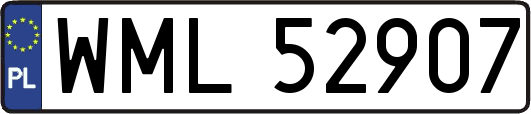WML52907