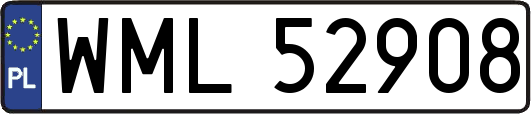 WML52908
