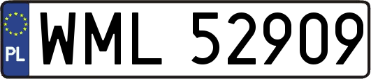 WML52909