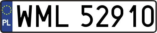 WML52910