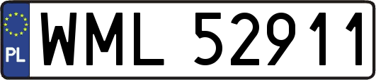 WML52911