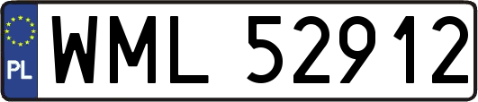 WML52912
