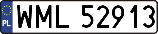 WML52913