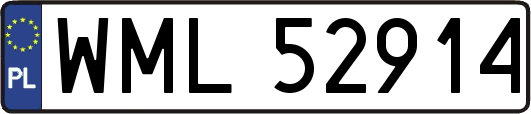 WML52914