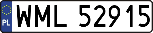 WML52915