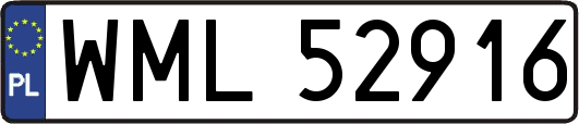WML52916