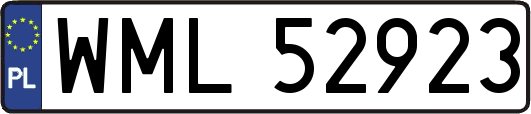 WML52923