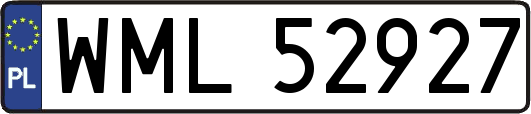 WML52927