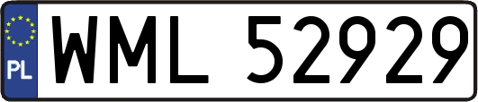 WML52929