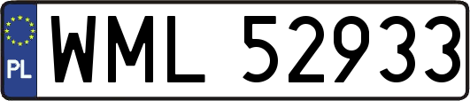 WML52933