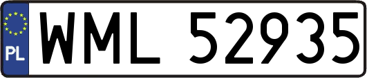WML52935