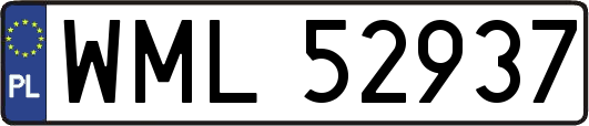 WML52937