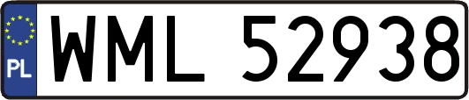 WML52938