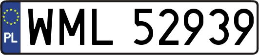 WML52939