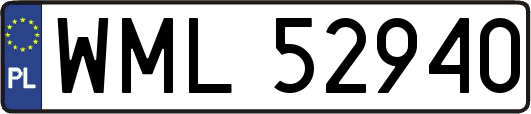 WML52940