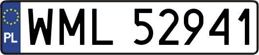 WML52941