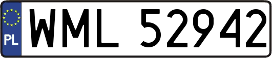 WML52942