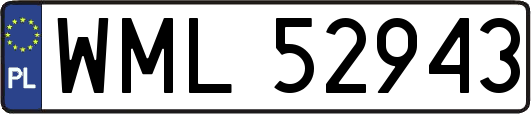 WML52943