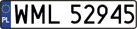 WML52945
