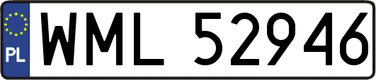 WML52946