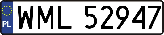 WML52947