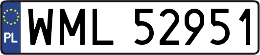 WML52951