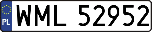 WML52952