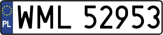 WML52953