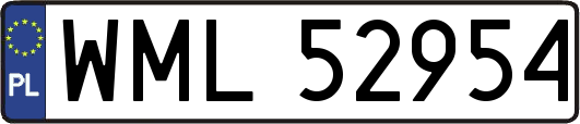 WML52954