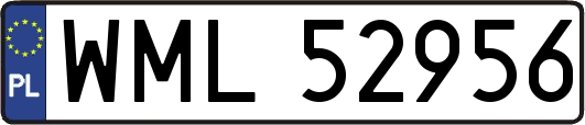 WML52956