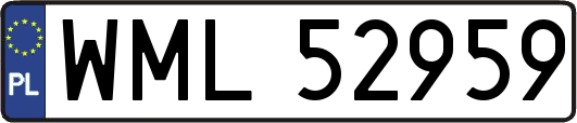 WML52959