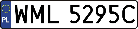 WML5295C