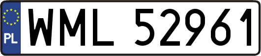 WML52961