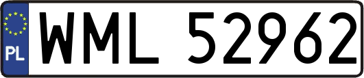 WML52962