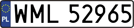 WML52965