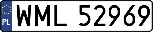WML52969