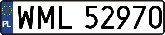 WML52970