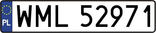 WML52971