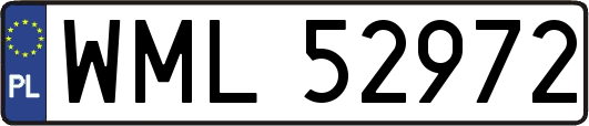 WML52972