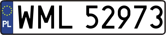 WML52973