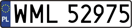 WML52975