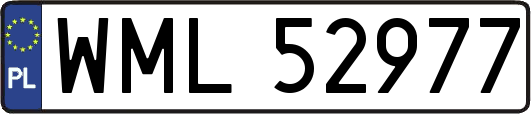 WML52977