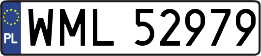 WML52979