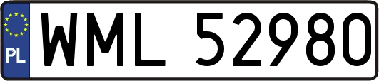 WML52980