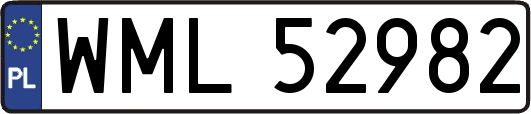 WML52982