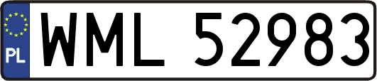 WML52983