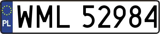WML52984