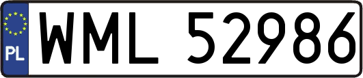WML52986