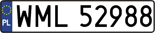 WML52988