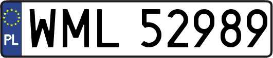 WML52989